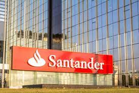 Santander banco (2)